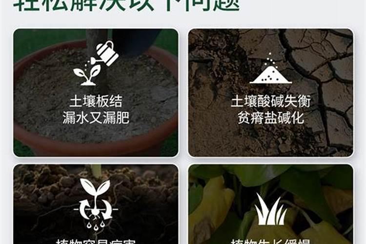 黄浦酸佳,摩落根在土壤里肥效多少天