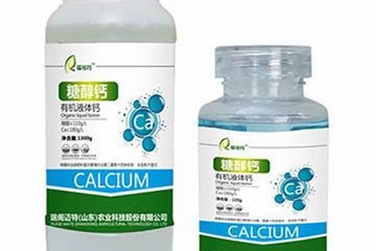 十大含磷高的蔬菜