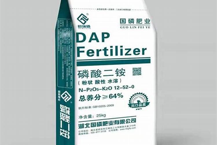 全国化肥厂家排名 全国化肥厂家排名前十