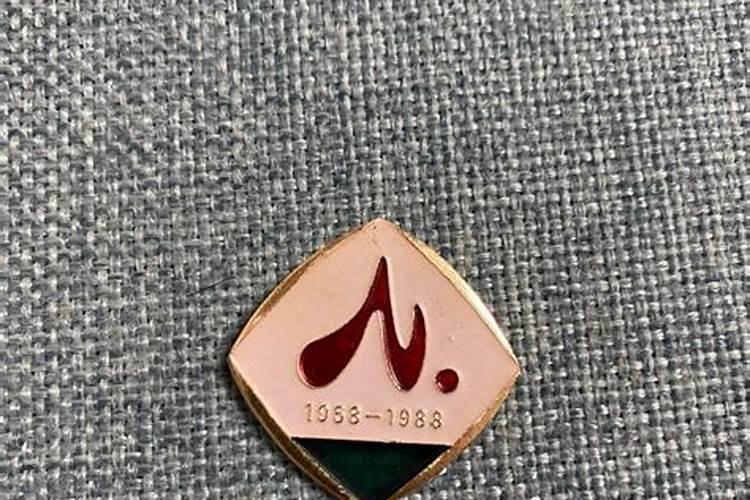 多肉玉露怎么浇水,适合什么盆,用什么土养好？