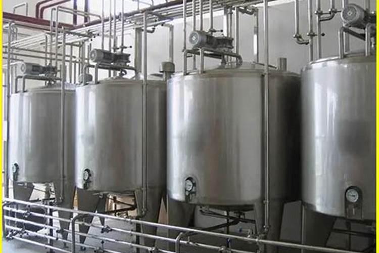 腐植酸是什么东西？有什么作用？
