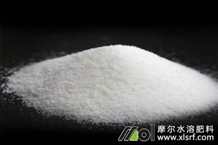 什么是磷肥？磷肥的主要作用有哪些？