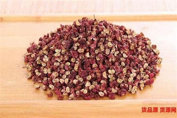 补钙喝骨头汤？什么菜比骨头汤还补钙？
