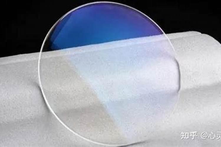 听说小作坊可以不用生产许可证？是真的吗？