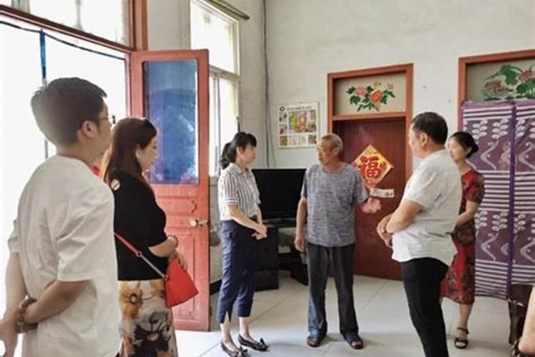 河南手拉手肥业有限公司怎么样？