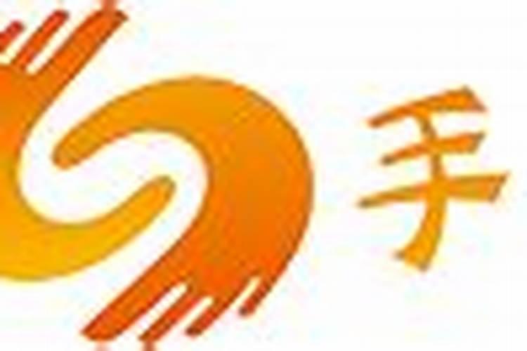 河南手拉手肥业有限公司怎么样？