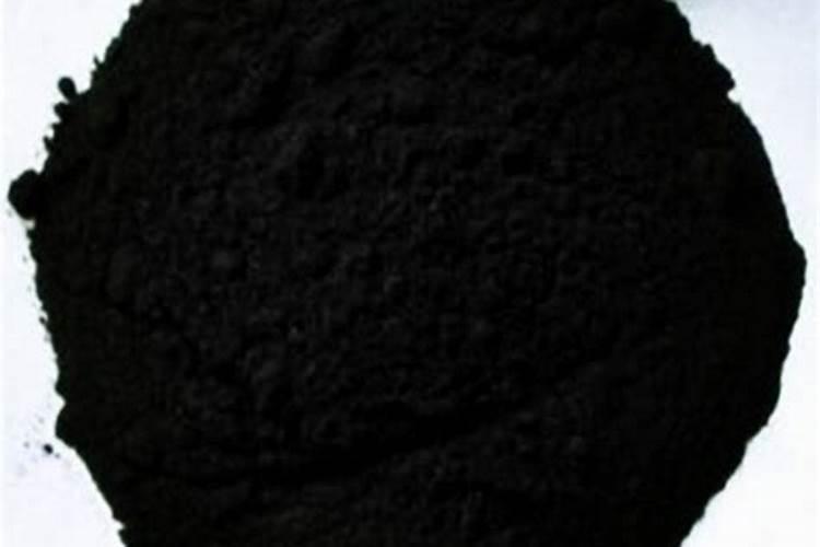 河北氨基酸叶面肥最简单三个步骤