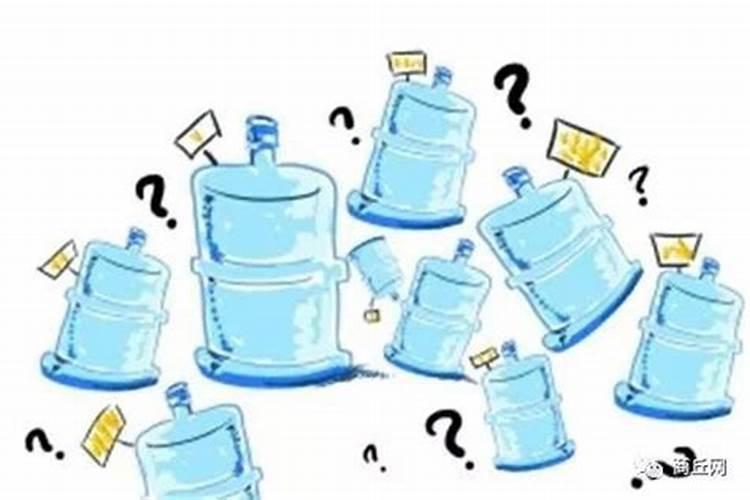 水溶肥排名前十位的有哪些品牌