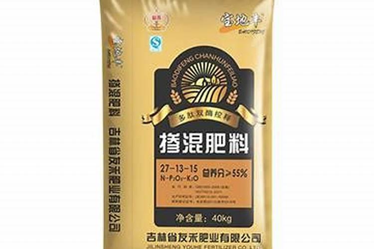 绿萝可以施肥吗施什么肥什么时候施