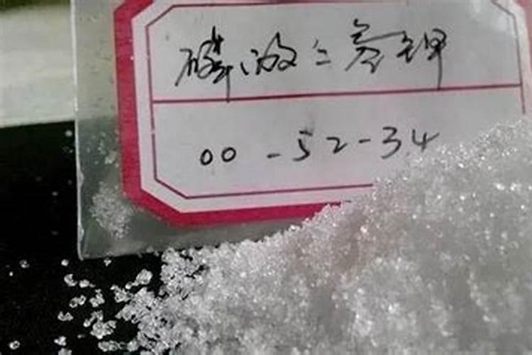 用芸苔素加尿素还是920加尿素