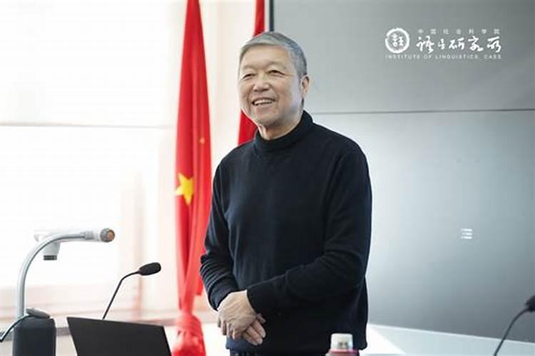 高氮水溶肥有哪些
