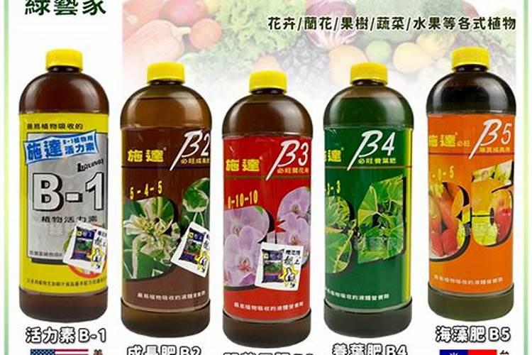 如何用开沟机给大葱培土