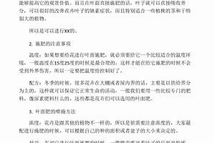 玉米栽种,掌握这些施肥管理要点,施好“五种肥”,玉米个大粒多