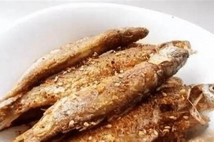 鱼用肥料的配方