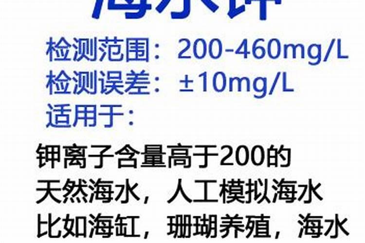 怎么养殖珠蚌