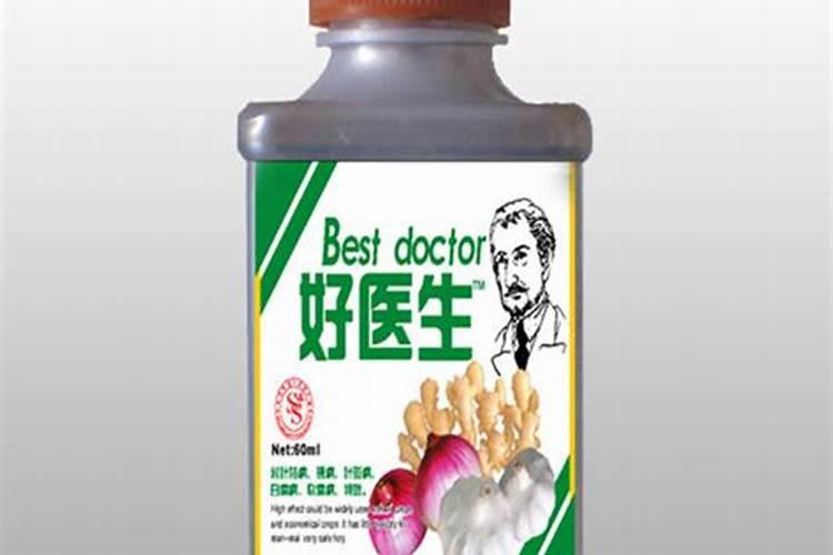 大葱使用喜满地哪个系列的肥料更合适一点？