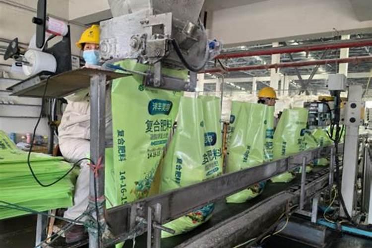 膨果最快的叶面水溶肥方法