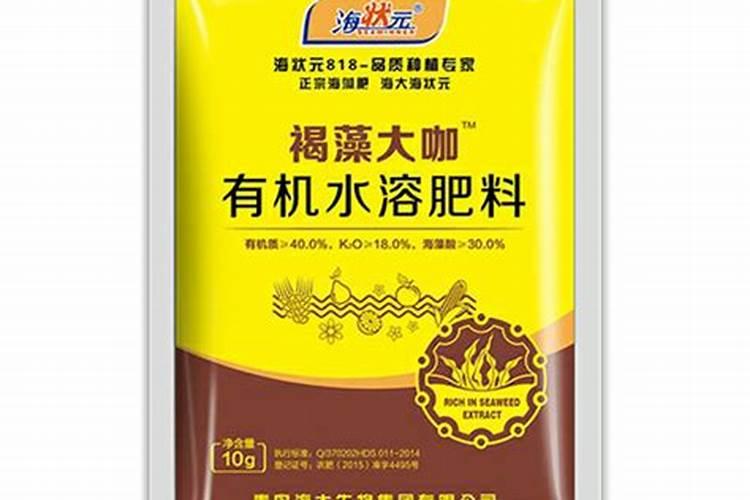 如何合理施用氮肥,举例说明施肥不当对环境的影响
