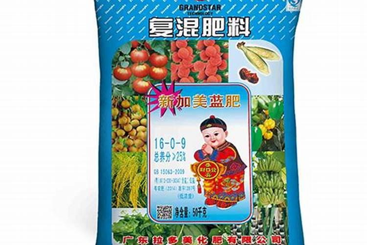尿素是一种( )A.氮肥B.磷肥C.钾肥D.复合