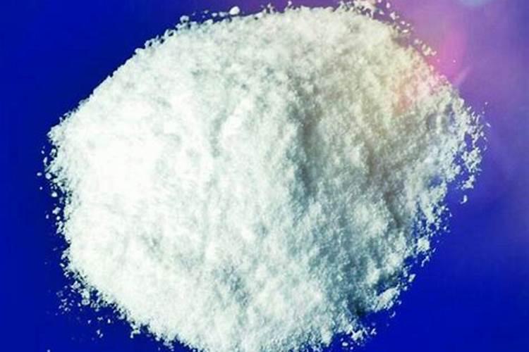 谷乐丰聚谷氨酸有机水溶肥可与杀菌剂混用吗