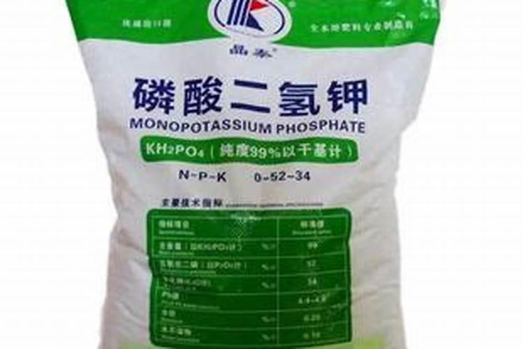 多肉可以用水溶肥吗？