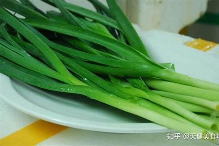 黄腐酸钾和腐植酸钾有什么区别和优势？？