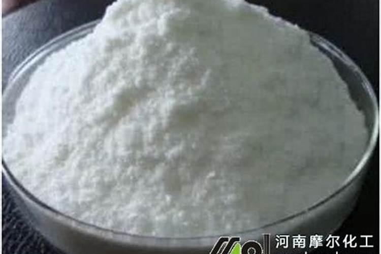 怎么鉴别进口水溶肥的真假