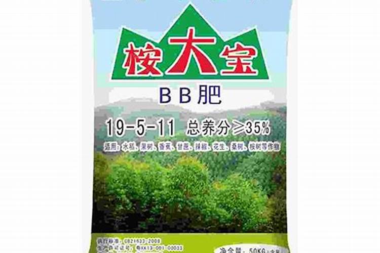 硫酸钾复合肥优缺点