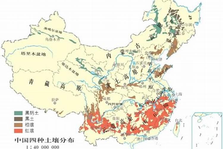 粳稻在南方如何种植
