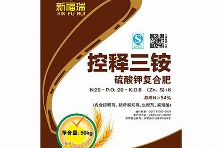 废旧纸箱可以变成什么创意东西手工