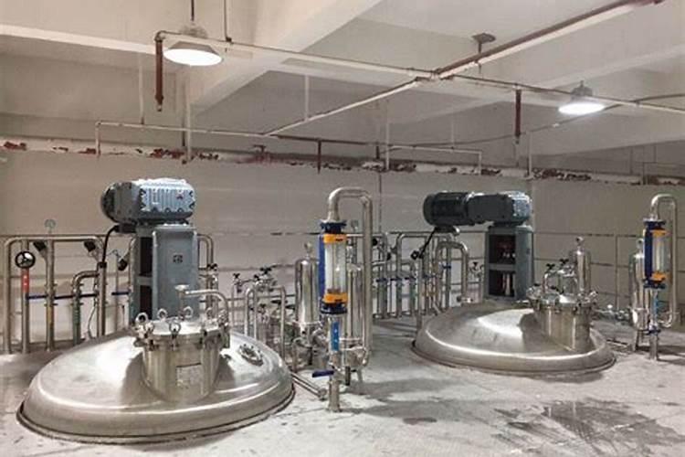 发酵鱼蛋白长虫子怎么办