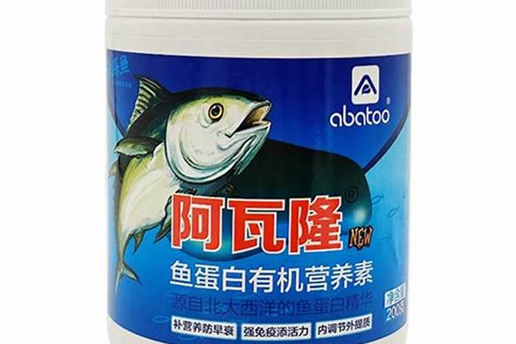 死鱼怎么样发酵可以做水肥？