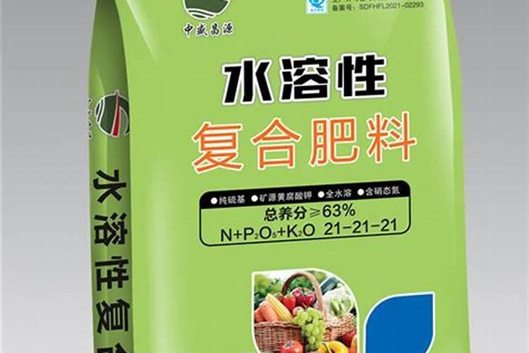 洗衣粉和肥皂的去污效果是不是互相抵消？