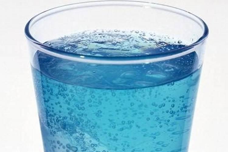 大量元素水溶肥种类繁多,你真的全都了解吗？