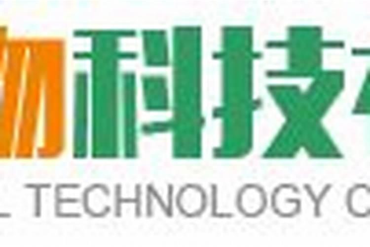 怎样选择一款真正进口的肥料