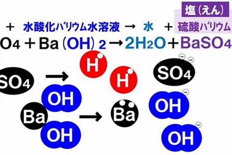 水溶硫酸钾的需要辅助其它肥料吗？