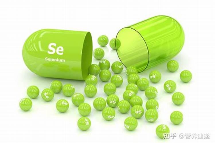 露地球根花卉的栽培管理方法