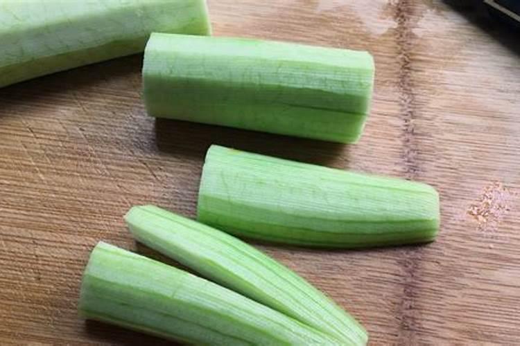 鸡蛋壳是什么肥料