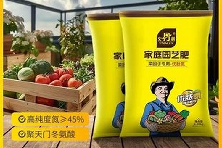 硼肥具体都有哪些对植物有益的作用？