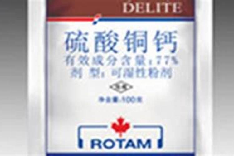 多芬卫浴怎么样？有没有人清楚？