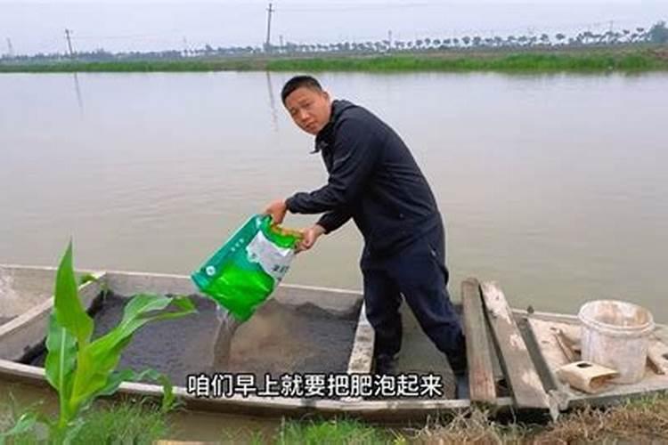 方舟生存进化施肥系统解析