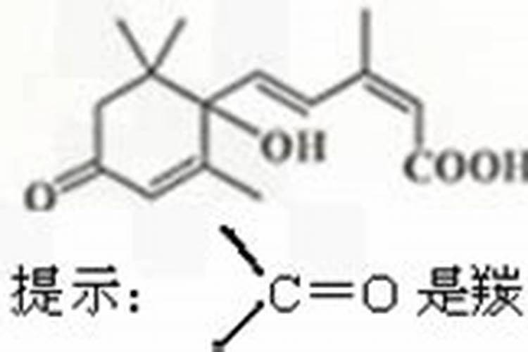 及时追肥疏瓜,就可以改善西葫芦化瓜吗？