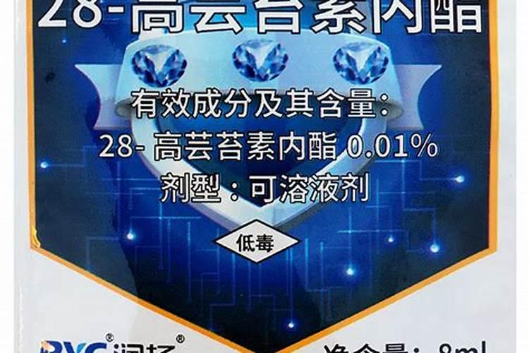 绿钻花用什么土壤栽培 绿钻花使用的土壤介绍