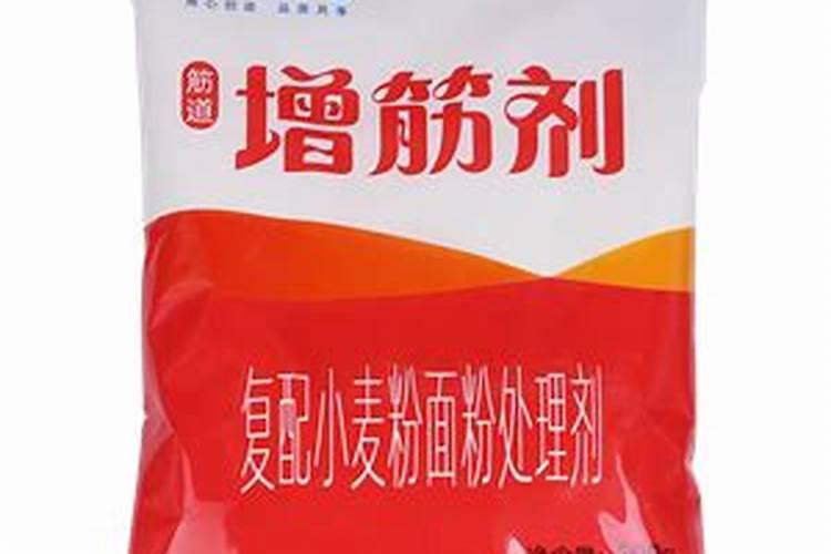 苦瓜叶子枯萎可不可以用小苏打？