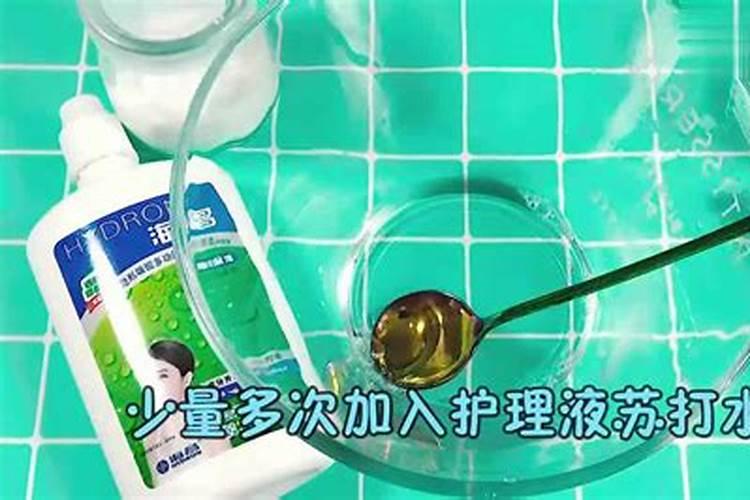 栀子花应该使用什么肥料？