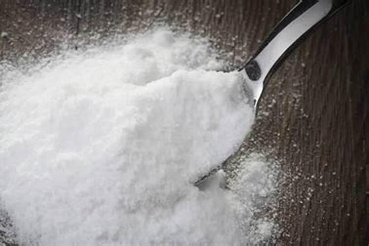 茄子栽培过程中小苏打的使用方法是怎样的