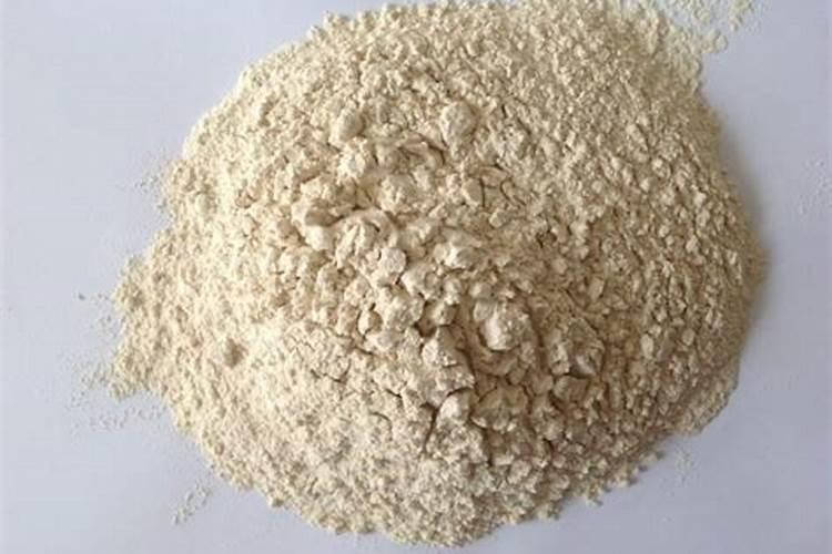 孕妇补磷哪个时间段吃好