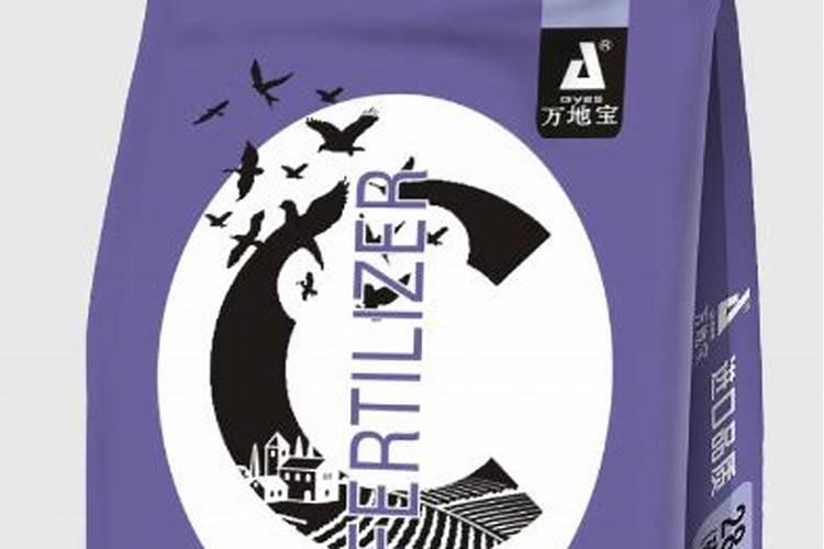 蔬菜晚上施肥好还是早上施肥好(种菜什么时候施肥好)