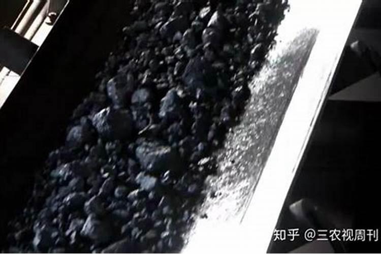 天脊硝酸磷肥可以撒吗