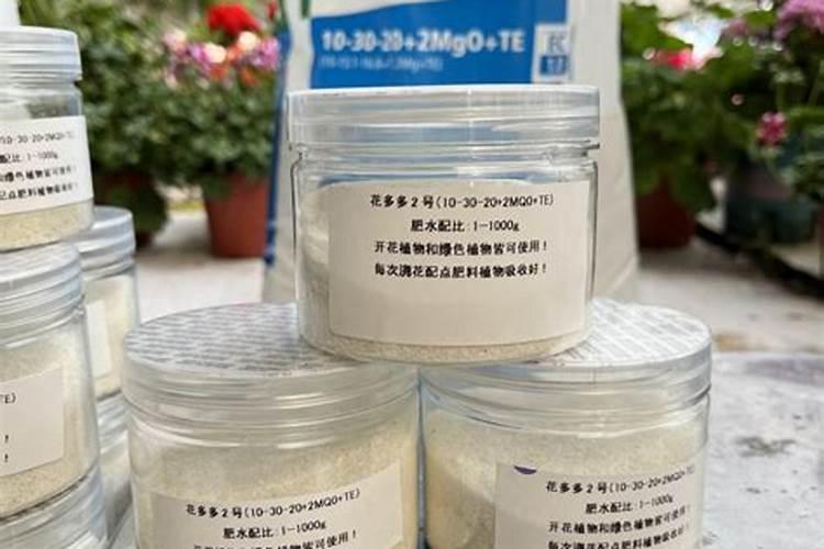微生物菌剂的作用和使用方法